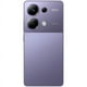 thumbnail image 2 of Smartphone Xiaomi Poco M6 Pro Dual Sim 256GB 8RAM Morado, 2 of 2