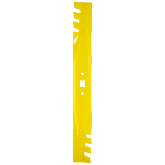 CUB CADET 742P0741-X Xtreme 21" Mulching Blade SRC621 SC100 SC300 SC500 SC700