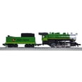 thumbnail image 4 of Lionel O Scale John Deere LionChief Electric Powered Model Train Set, 4 of 6