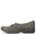 thumbnail image 5 of BZees Womens Niche Skimmers, 5 of 7