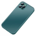thumbnail image 3 of 1 Pce Étui de Téléphone Intelligent Protecteur de Téléphone Compatible pour 12 Pro, 3 of 6