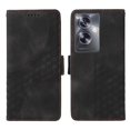 thumbnail image 1 of Funda GANGXUN para OnePlus Nord N30 SE 5G con diseño acolchado elegante, cuero PU, protección total y ajuste preciso, 1 of 5