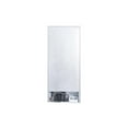 thumbnail image 5 of Conserv Appliances Portable Refrigerators, Plastic White, 68 x 28 x 28 inches, 108 lb, 5 of 7