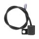 thumbnail image 4 of Interruptor De Luz Del Manillar ANGGREK Para Motocicletas De 12 V, 4 of 8