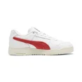 thumbnail image 5 of [396497-01] Mens PU & MA SLIPSTREAM LO NEVERWORN III, 5 of 5