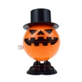 thumbnail image 3 of Cadena enrollable de juguete con ojos saltarines para Halloween y Navidad, 3 of 5