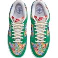 thumbnail image 4 of Nike Mens Dunk Low Retro, 4 of 6