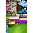 thumbnail image 3 of Over the Hedge: Hammy Goes Nuts - Nintendo DS, 3 of 4