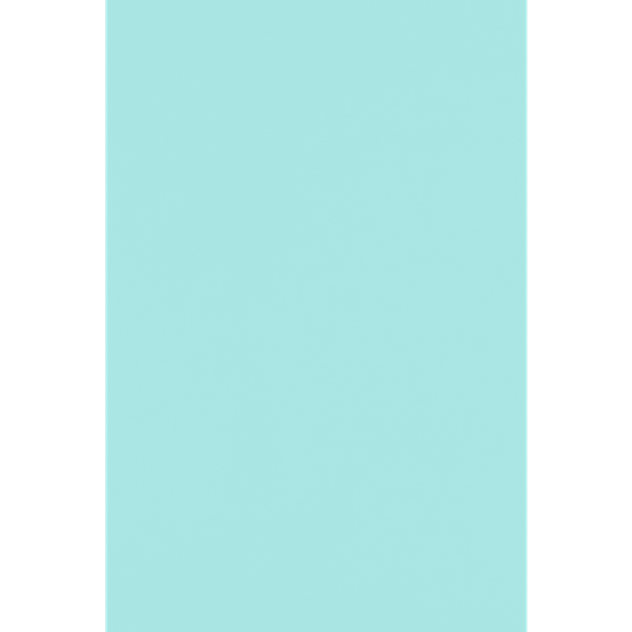 LUXPaper 12 x 18 Paper, 80lb Seafoam Blue, 250/Pack