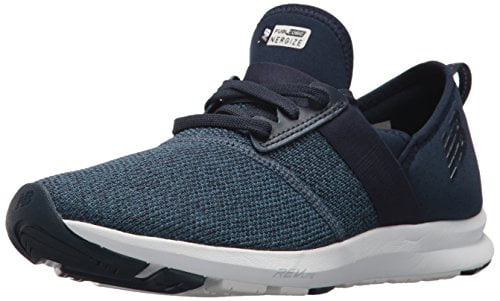 new balance women's fuelcore nergize v1 