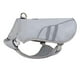 thumbnail image 2 of Chaleco De Enfriamiento Sunnimix Para Perros Abrigo De Enfriamiento Ajustable Para Acampar Caminar Verano S, 2 of 8