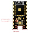 thumbnail image 3 of Placa De Desarrollo Esp32-Wroom-32 Cp2102 ESP32-WROOM-32 CP2102 Placa de desarrollo WiFi Módulo compatible con Bluetooth Tmvgtek Para estrenar, 3 of 9