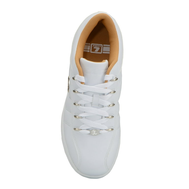 Louis Vuitton Size 6.5 Black Sneakers Tennis Shoes 37 Women’s Ladies Girl