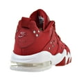 thumbnail image 3 of Nike Air Max CB '94 Low Men's Shoes Gym Red/White/Gym Red 917752-600 (9 D(M) US), 3 of 6