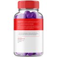 thumbnail image 6 of Lyvaris Gummies – Lyvaris Gummy Natural Blend Advanced Formula for Active Lifestyle, 1 Pack, 60 Gummies, 6 of 7