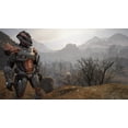 thumbnail image 2 of Elex Ps5, 2 of 2