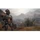 thumbnail image 2 of Elex Ps5, 2 of 2