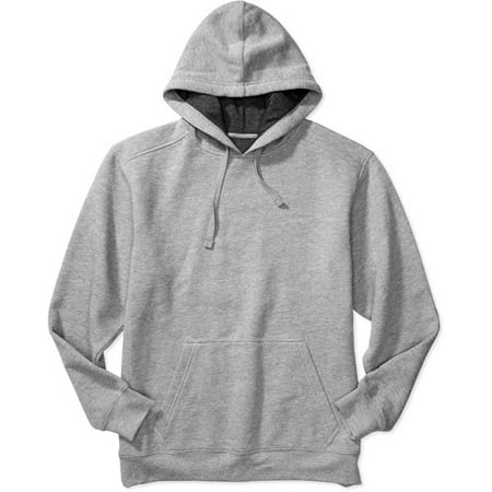 Starter - Men's Fleece Pullover Hoodie