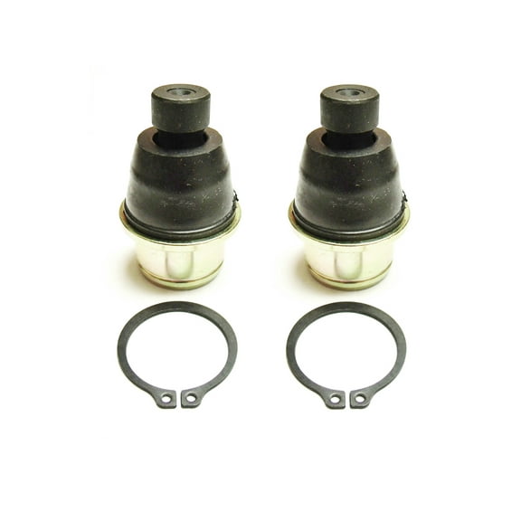 Lower Ball Joints for Can-Am Outlander Renegade Commander Defender Maverick, Precision Machined