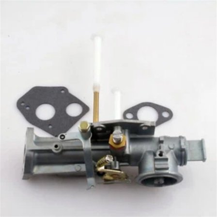 297599 299437 Carburetor For Briggs & Stratton 5h p 130201 130202 130207 130212