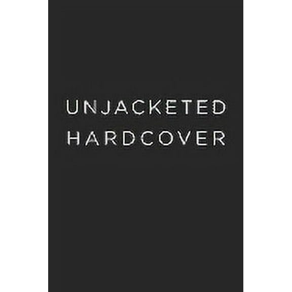 Art and the Global Economy (Edition 1) (Hardcover)