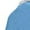 Blue, variant on Women's Fit Lightweight Raglan Sweatshirt Long Sleeve Graphic Tee Shirts Crew Neck Sweatshirts Pullover Tops for Women