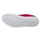 thumbnail image 5 of Tenis DC Shoes Notch Hombre Casual skate Urbano rojo 25.5 ADYS100500ATH, 5 of 7