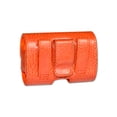 thumbnail image 3 of Horizontal Pouch Hp1022A Size:M Orange 3.5x1.1x2 inches, 3 of 3