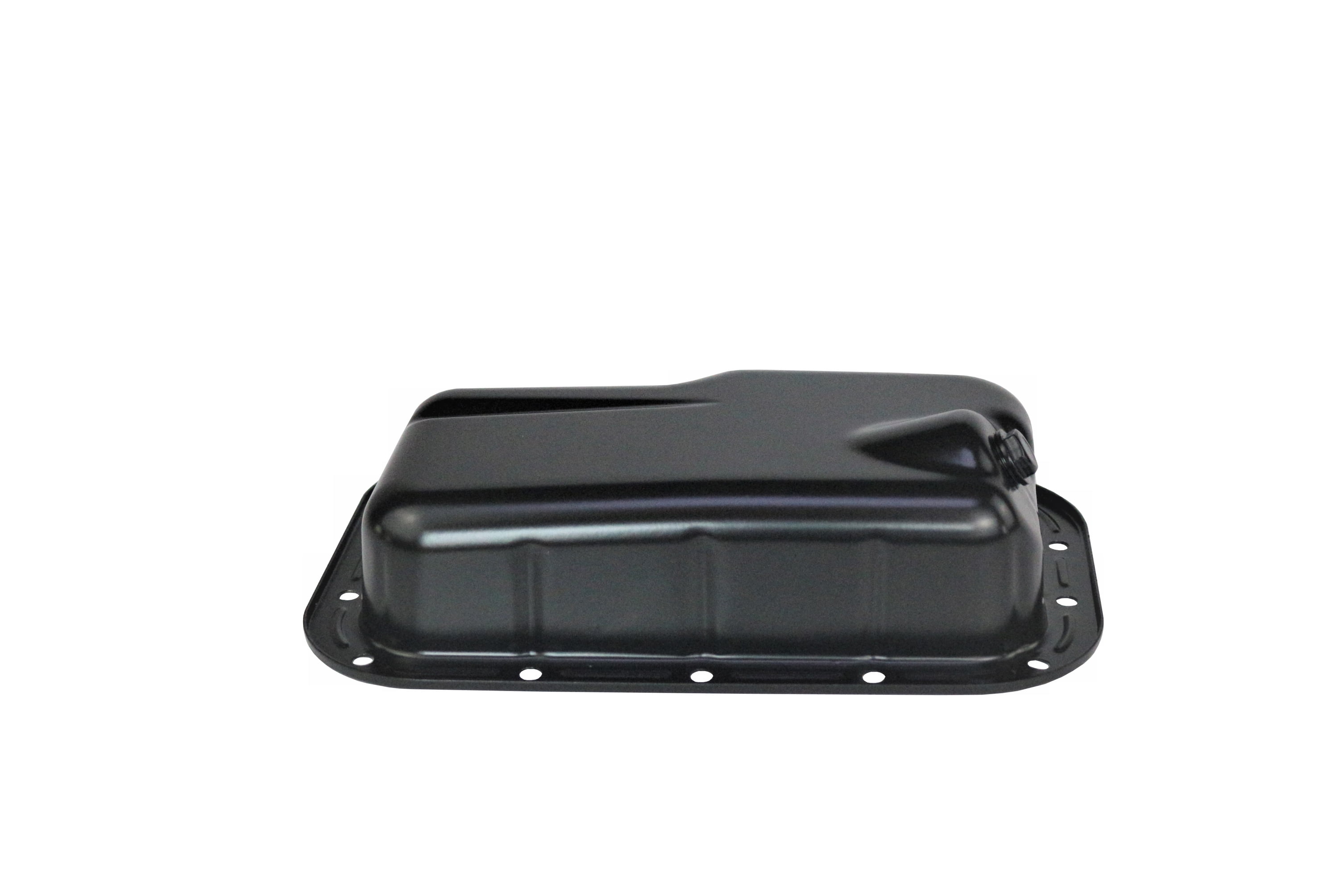 Agility Oil Pan For 20112017 Chrysler 300, 20112017 Dodge Challenger