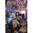 thumbnail image 2 of Pathfinder Vol. 1: Dark Waters Rising, 2 of 3
