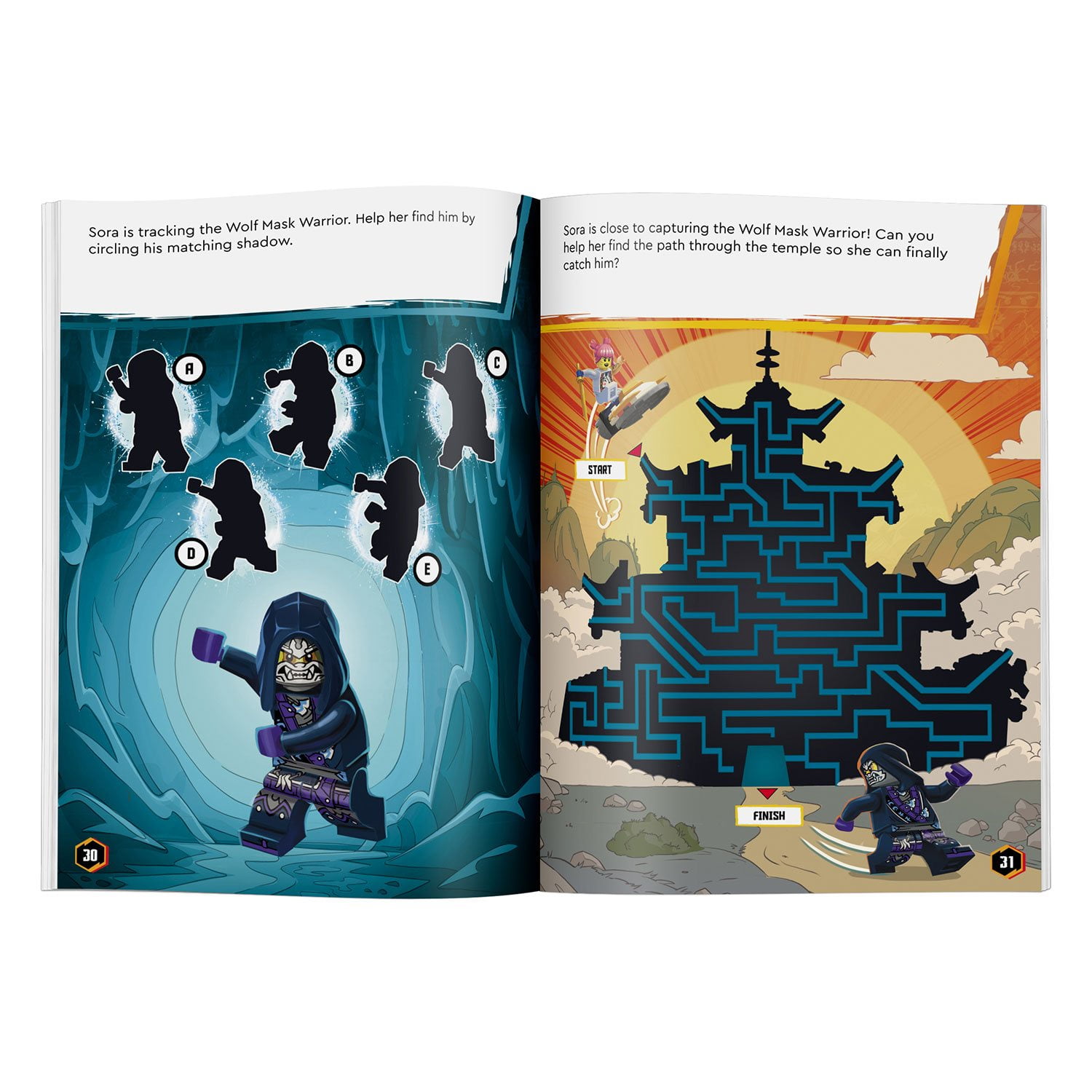 【BIG CASTLE】Zingy’s ジンギーズ 2冊 BIG CASTLE】Zingy's ジンギーズ 2冊 BIG CASTLE】Zingy's