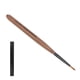 thumbnail image 5 of Pincel de bricolaje para uñas, pincel de dibujo para pintura de uñas, herramienta para arte de uñas, pincel de dibujo de uñas, salida de alta intensidad, 5 of 8