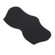 thumbnail image 5 of Limpieza Profunda y Amigable Para La Piel Sticulante de la Nariz de Remoción de Cabeza Negra Seguna y Amigable Para La Piel, Salón de Belleza para el Hogar, 5 of 7