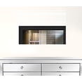thumbnail image 2 of Second Chances 2 Black Framed Print Wall Art, 2 of 3