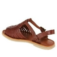 thumbnail image 5 of Bearpaw Women's Gloria Sandals, 5 of 7