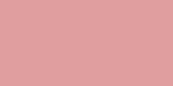 Natural Cotton Thread 110yd-Mauve