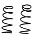 thumbnail image 1 of Combo Resortes Suspensión Tiida 2007 A 2018 Nissan Delanteros MOOG ., 1 of 4