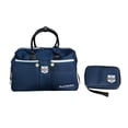 thumbnail image 3 of Bolsa de almacenamiento de ropa de golf Soledad Estuche de Almacenamiento Impermeable 2 en 1 con Marcadores de Pelota Tees Stuff Small Pouch, 3 of 8