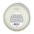 thumbnail image 5 of Bath & Body Works Water Winter Mint - 2 Body Butters with Natural Oats Mini Soap, 5 of 6