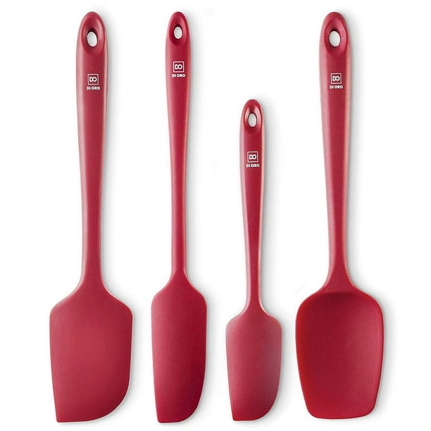 ikea spatula set