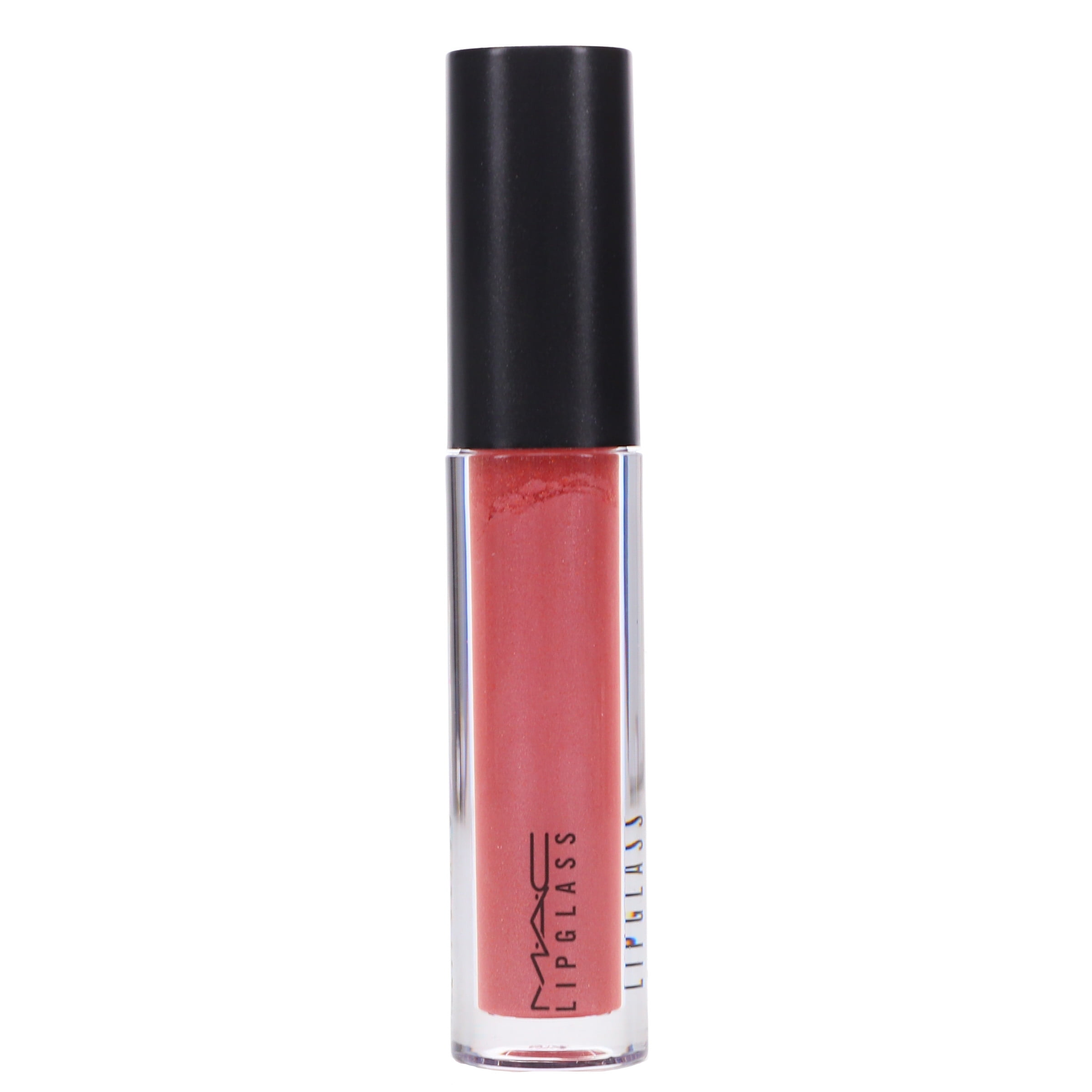 MAC Lipglass All Things Magical 0.1 oz