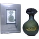 thumbnail image 1 of Eau de Toilette Salvador Dalí Dalí Pour Homme 100 ml, 1 of 1