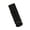 H22, variant on Corrosions Resistant Hexagonal Sockets Set Suitable With Pneumatic Wrenches 4 10mm Automotive Workshop Essential