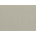 thumbnail image 2 of Zelouf Checker Crepe  , Sewing, DIY, Crafts Fabric by the Yard, Beige, 10 Yard, 2 of 2