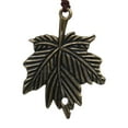 thumbnail image 1 of Wind Chimes, Practical Metal Wind Chime Parts Small Wind Chimes, Wind Bells For Home Garden, 1 of 8