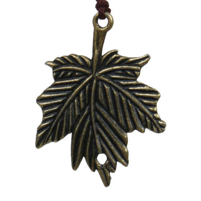Wind Chimes, Practical Metal Wind Chime Parts Small Wind Chimes, Wind Bells For Home Garden