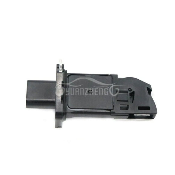 Suitable for Ford for Lincoln Fusion Flex Tauru flowmeter sensor 1PX CN BR31-12B579-AA-