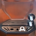 thumbnail image 4 of BRIGHTFUFU Ice Cream Maker Accessories Made Of Plastic Focused Creation For Shops, 4 of 8