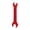 1, variant on YIEMEEN Multi Size Double-ended AN Wrench AN Fitting Tool For Automotive Applications