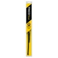 thumbnail image 4 of TRICO Universal Rear Wiper Blade - 13", 4 of 5